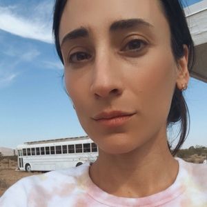 Meet your Posher, Kaitlin